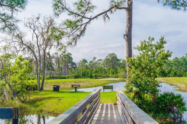 0 HIGHWAY 630 E 302, Lake Wales, FL 33898