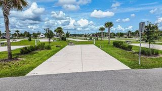 0 HIGHWAY 630 E 302, Lake Wales, FL 33898