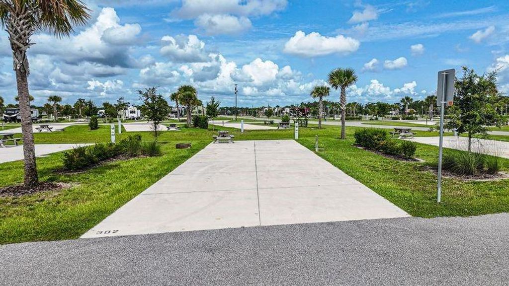 0 HIGHWAY 630 E 302, Lake Wales, FL 33898