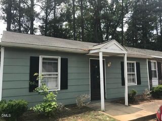 2800 Garner Road A, Raleigh, NC 27610