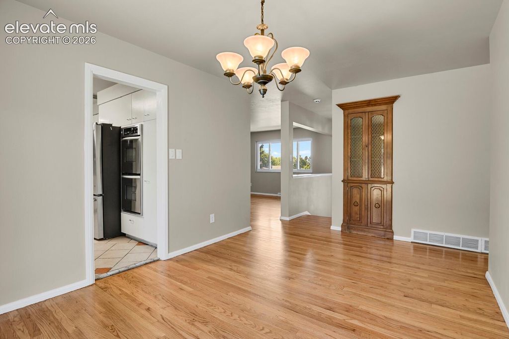 2440 San Carlos Circle, Colorado Springs, CO 80909 — photo 5