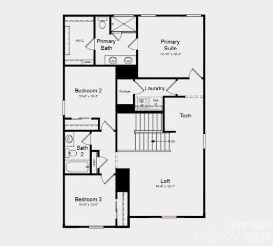 403 Silver Birch Court, Shelby, NC 28152