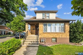 19 Victor Street, Lodi, NJ 07644