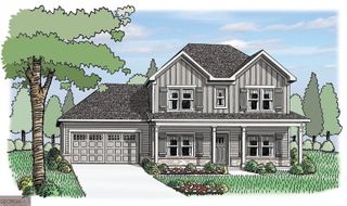 1157 Cherry Bark Ct, Loganville, GA 30052