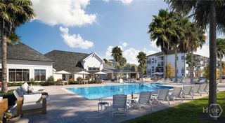 5700 Ogeechee Road B1, Savannah, GA 31404