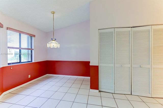 3800 NW 19th St, Coconut Creek, FL 33066