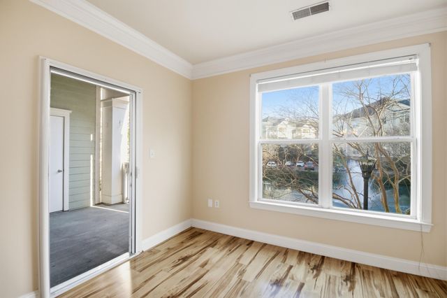 2244 Ashley Crossing Drive 613, Charleston, SC 29414