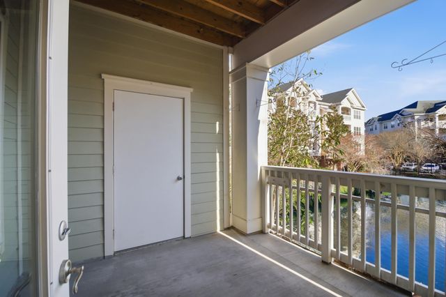 2244 Ashley Crossing Drive 613, Charleston, SC 29414