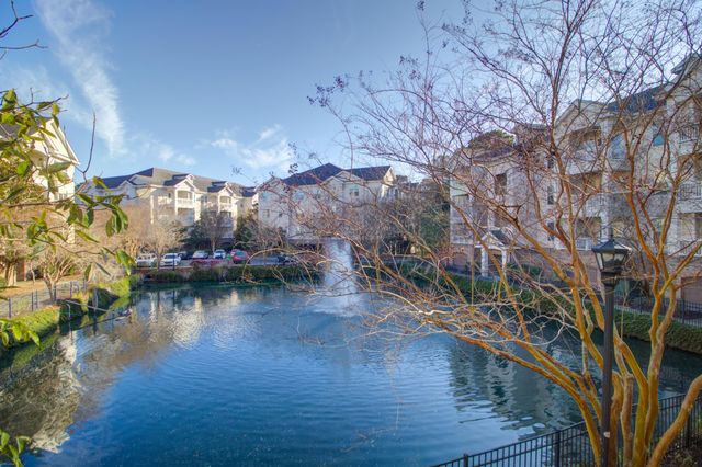 2244 Ashley Crossing Drive 613, Charleston, SC 29414