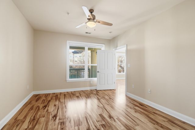 2244 Ashley Crossing Drive 613, Charleston, SC 29414