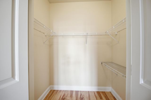 2244 Ashley Crossing Drive 613, Charleston, SC 29414