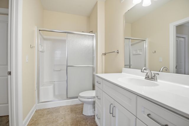 2244 Ashley Crossing Drive 613, Charleston, SC 29414