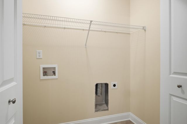 2244 Ashley Crossing Drive 613, Charleston, SC 29414