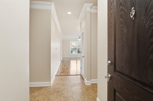 2244 Ashley Crossing Drive 613, Charleston, SC 29414