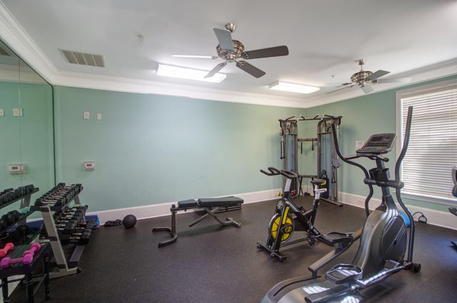 2244 Ashley Crossing Drive 613, Charleston, SC 29414