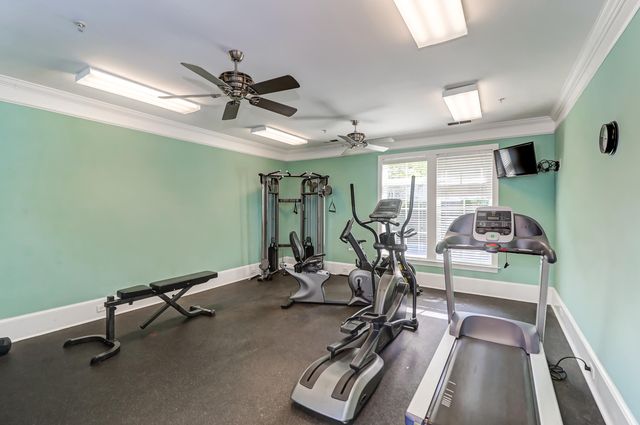 2244 Ashley Crossing Drive 613, Charleston, SC 29414