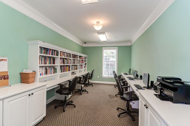 2244 Ashley Crossing Drive 613, Charleston, SC 29414