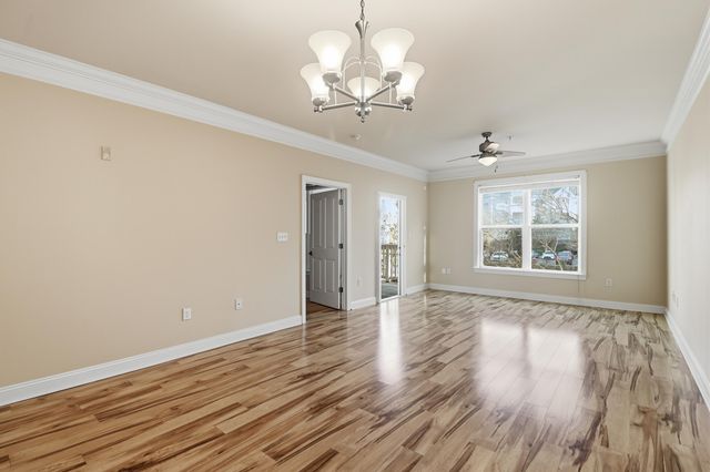 2244 Ashley Crossing Drive 613, Charleston, SC 29414