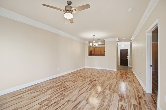 2244 Ashley Crossing Drive 613, Charleston, SC 29414