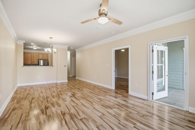 2244 Ashley Crossing Drive 613, Charleston, SC 29414