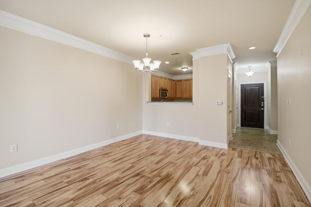 2244 Ashley Crossing Drive 613, Charleston, SC 29414