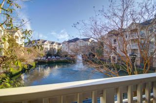 2244 Ashley Crossing Drive 613, Charleston, SC 29414