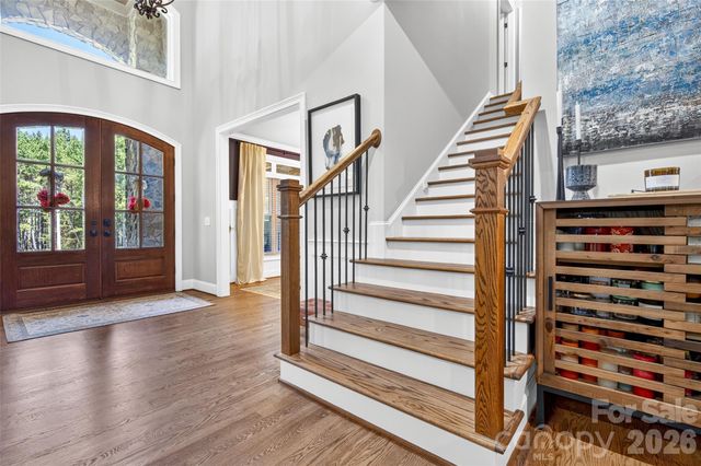 6653 Goose Point Drive 158, Denver, NC 28037