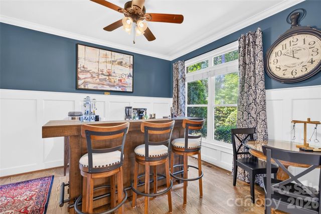 6653 Goose Point Drive 158, Denver, NC 28037