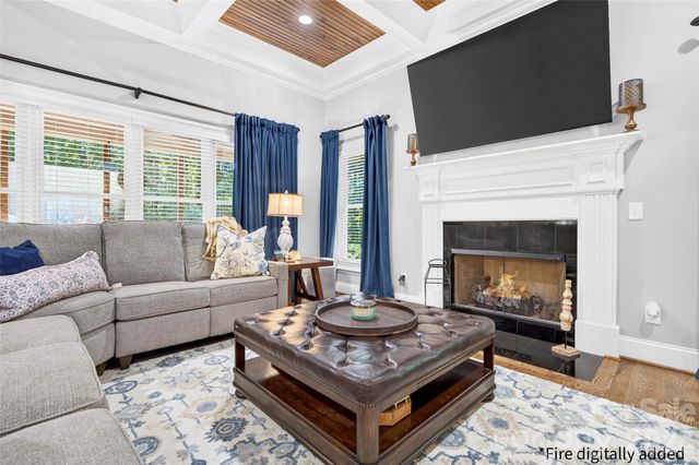 6653 Goose Point Drive 158, Denver, NC 28037