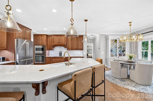6653 Goose Point Drive 158, Denver, NC 28037