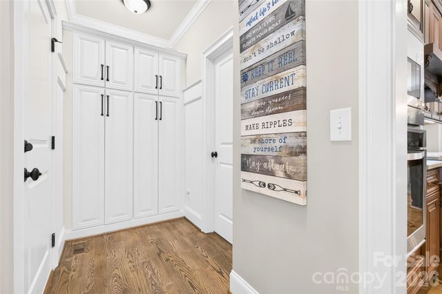6653 Goose Point Drive 158, Denver, NC 28037