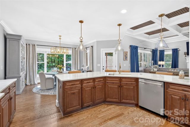 6653 Goose Point Drive 158, Denver, NC 28037