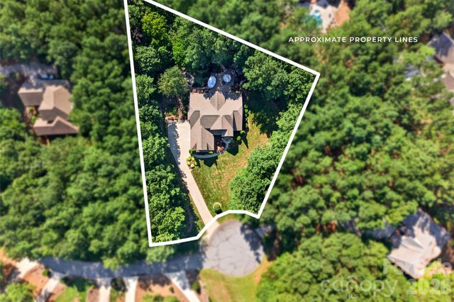 6653 Goose Point Drive 158, Denver, NC 28037