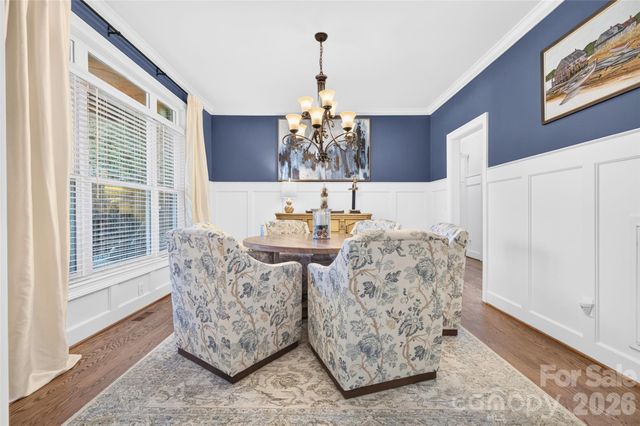 6653 Goose Point Drive 158, Denver, NC 28037