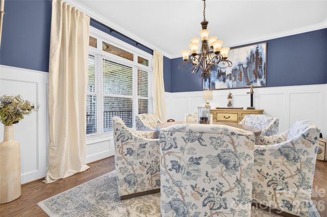 6653 Goose Point Drive 158, Denver, NC 28037