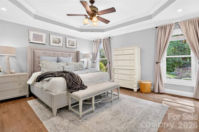 6653 Goose Point Drive 158, Denver, NC 28037