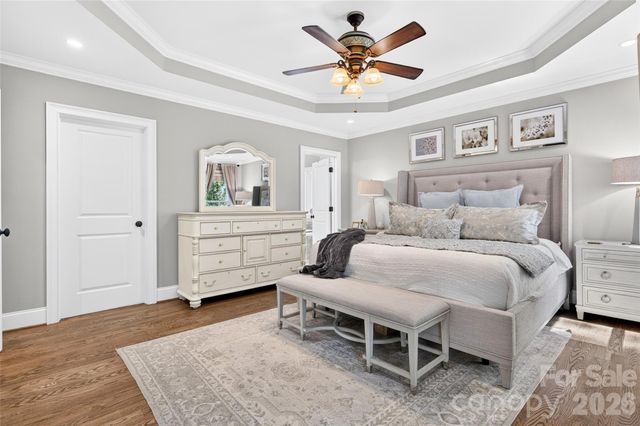 6653 Goose Point Drive 158, Denver, NC 28037