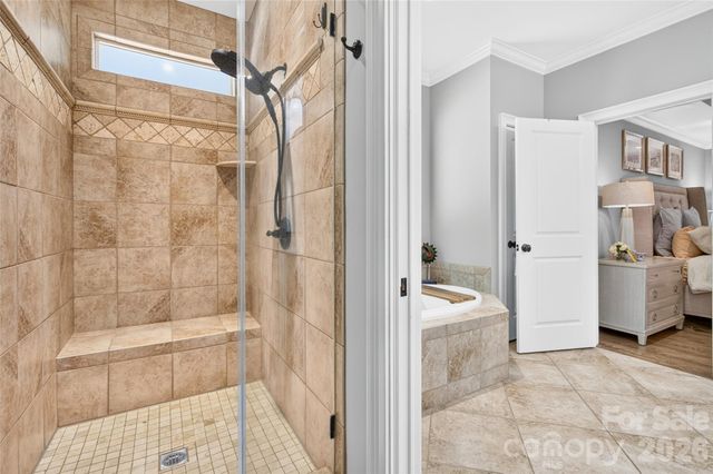 6653 Goose Point Drive 158, Denver, NC 28037