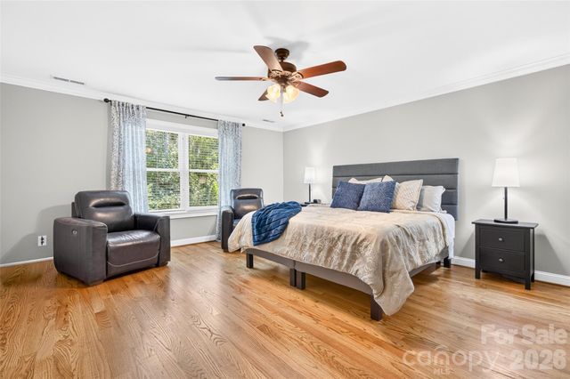 6653 Goose Point Drive 158, Denver, NC 28037