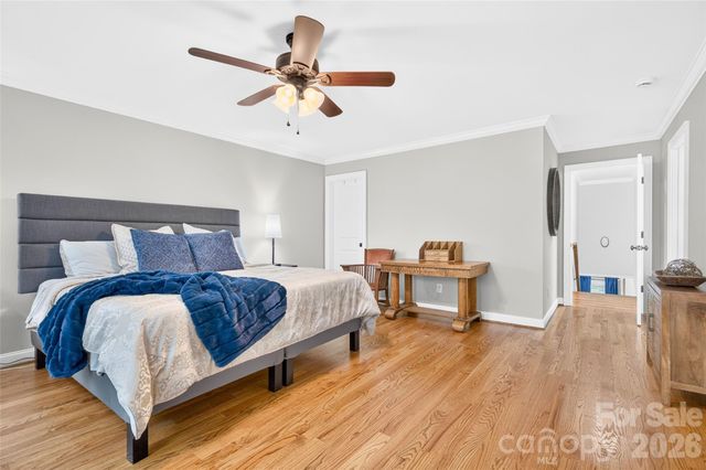 6653 Goose Point Drive 158, Denver, NC 28037