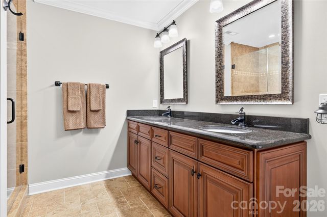 6653 Goose Point Drive 158, Denver, NC 28037