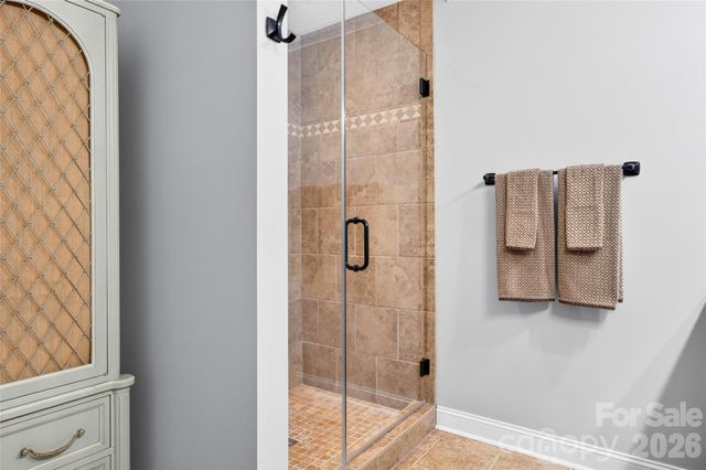 6653 Goose Point Drive 158, Denver, NC 28037