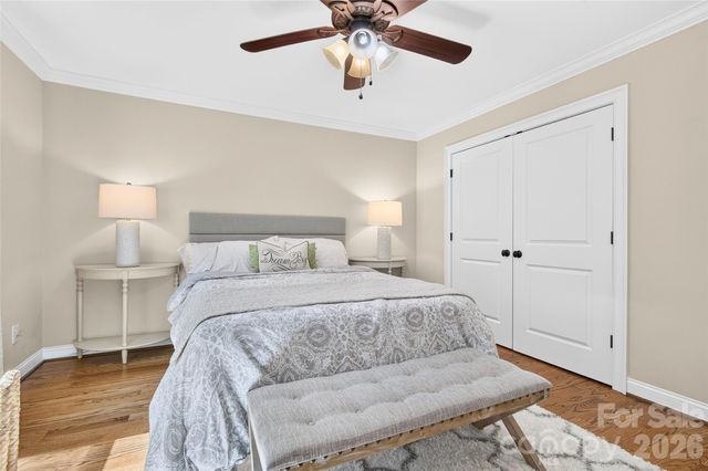 6653 Goose Point Drive 158, Denver, NC 28037