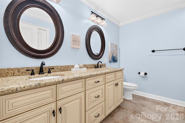 6653 Goose Point Drive 158, Denver, NC 28037