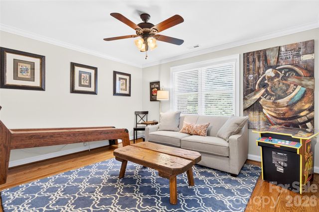 6653 Goose Point Drive 158, Denver, NC 28037