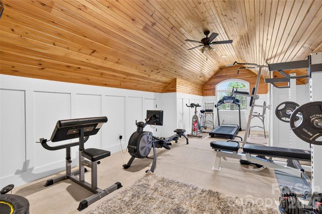 6653 Goose Point Drive 158, Denver, NC 28037
