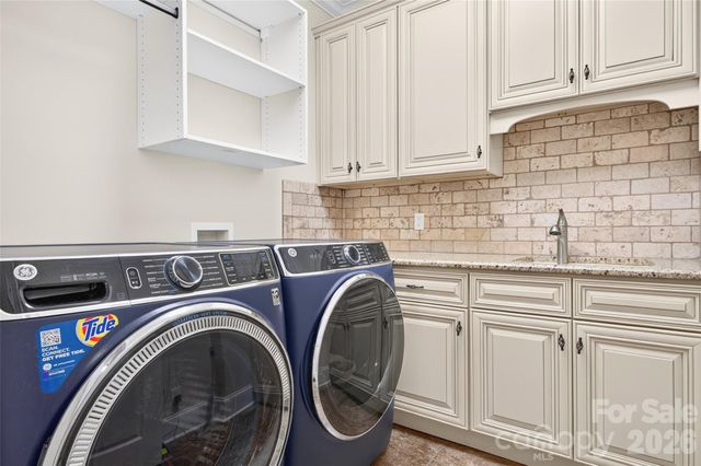 6653 Goose Point Drive 158, Denver, NC 28037