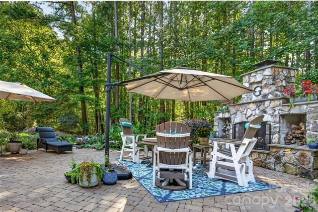 6653 Goose Point Drive 158, Denver, NC 28037