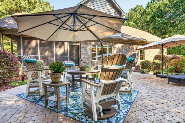 6653 Goose Point Drive 158, Denver, NC 28037