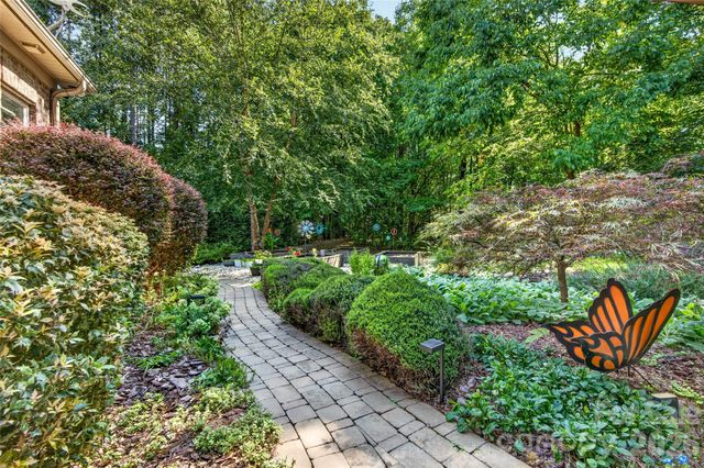 6653 Goose Point Drive 158, Denver, NC 28037